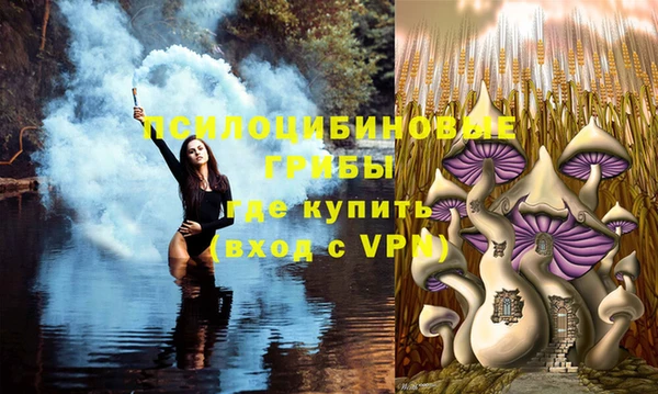мефедрон Алексеевка